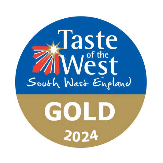 Banbury's Turkeys — Award Winning Free Range Turkey, Cornwall