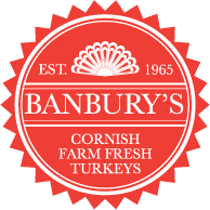 Banbury's Turkeys